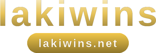 lakiwins logo
