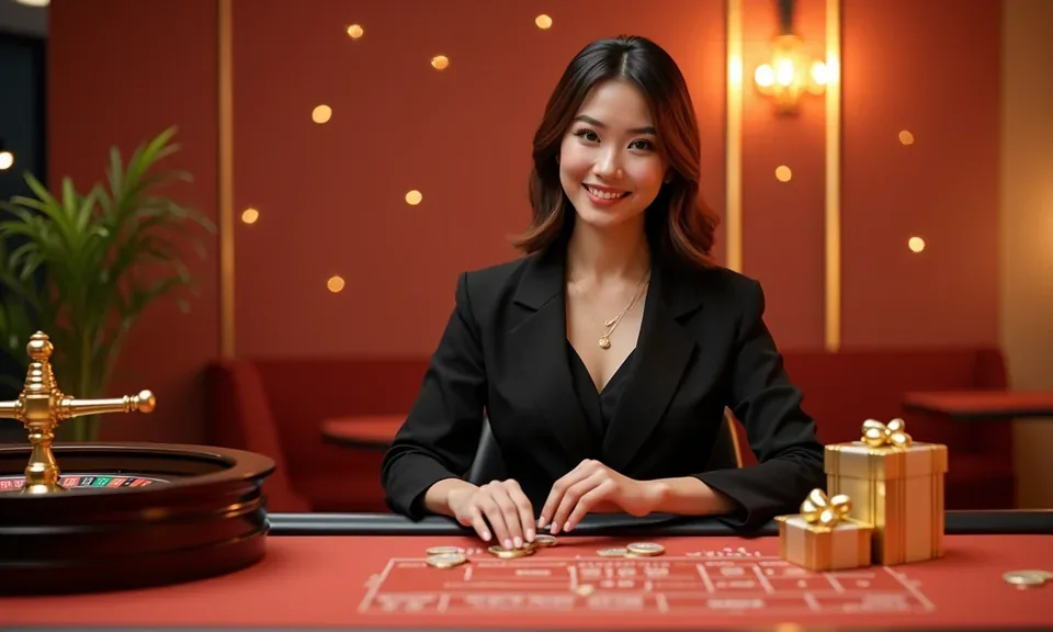 lakiwins Bingo Rush Room