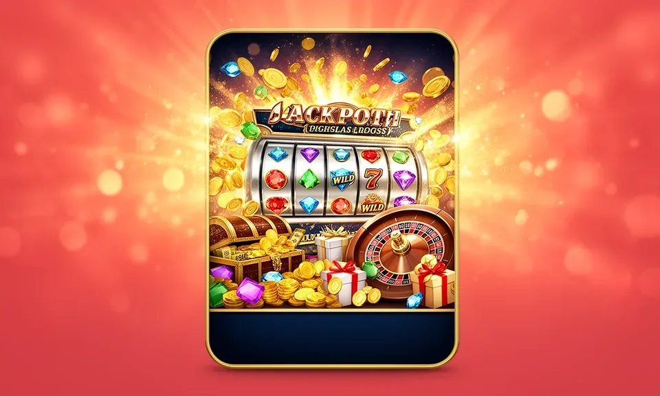 lakiwins How Fishing Prize Pool Rounds Work at lakiwins